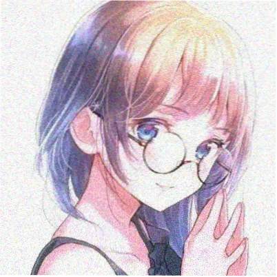 读者星野的头像