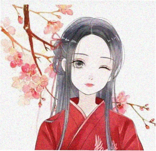 读者柏舟的头像